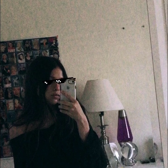 Meet your Posher, Sam - Picture 1 of 1